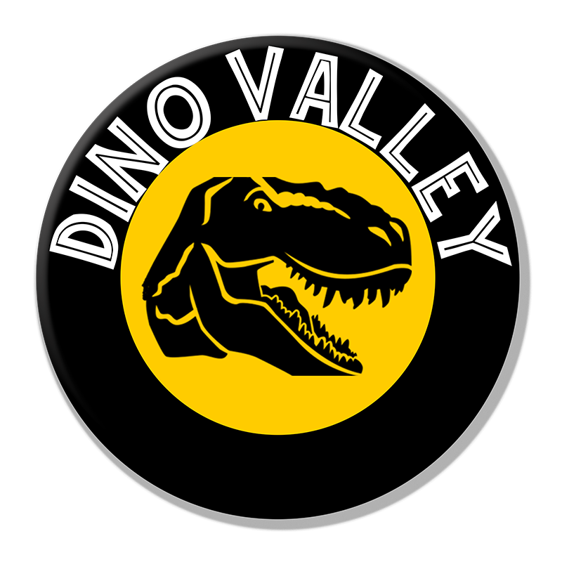 Dino Valley
