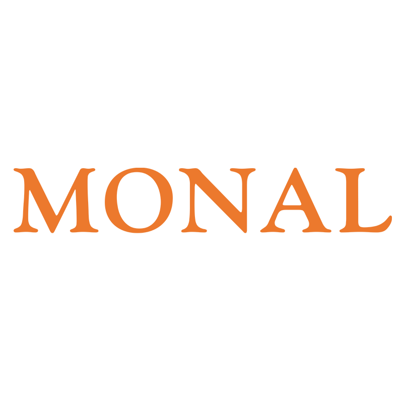Monal