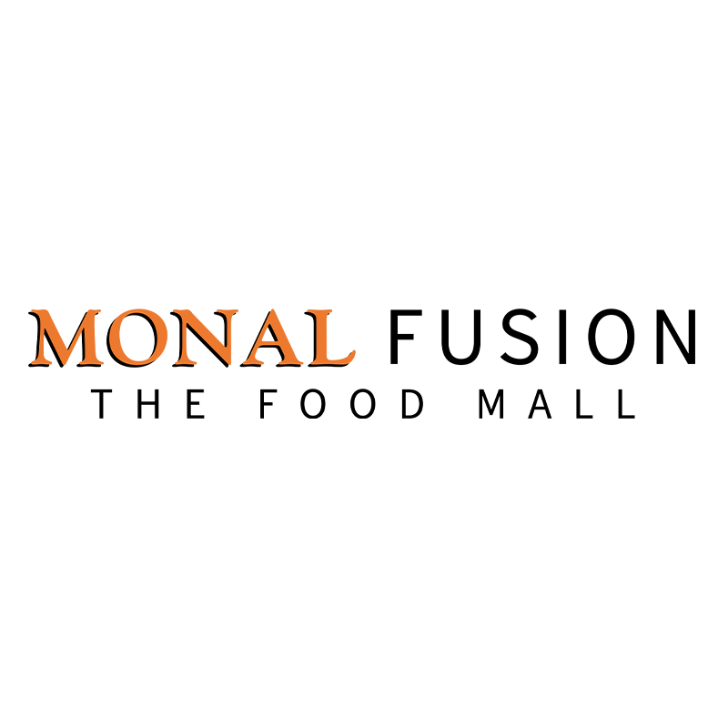 Monal Fusion