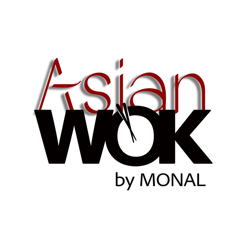 Asian Wok